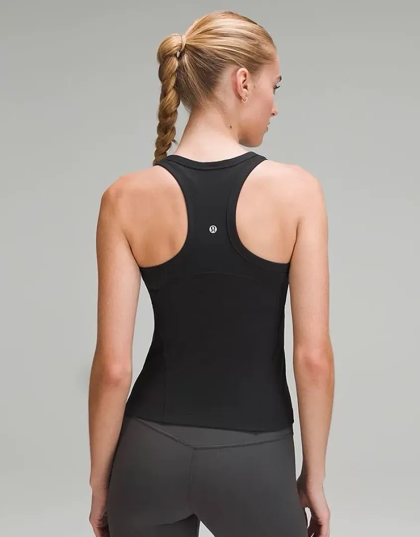 lululemon LULYF015 תמונה 5
