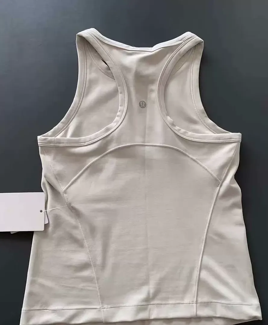 lululemon LULYF015 תמונה 6