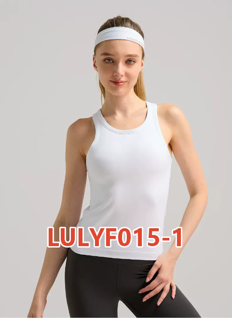 lululemon LULYF015 תמונה 7