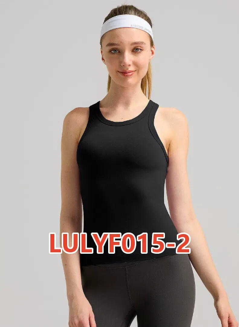 lululemon LULYF015 תמונה 8