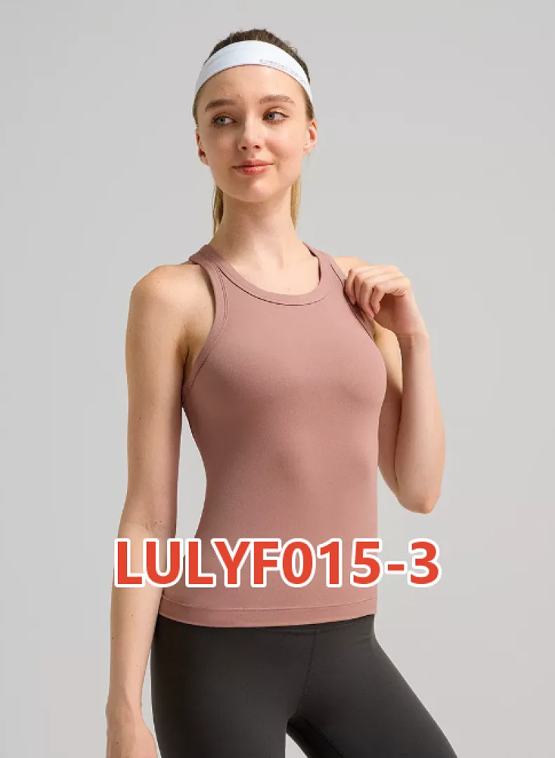lululemon LULYF015 תמונה 9