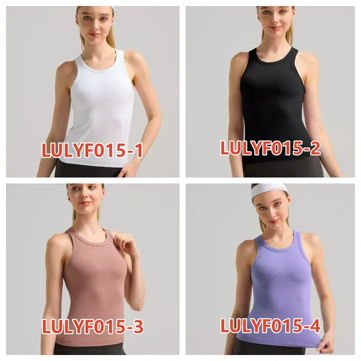 lululemon LULYF015