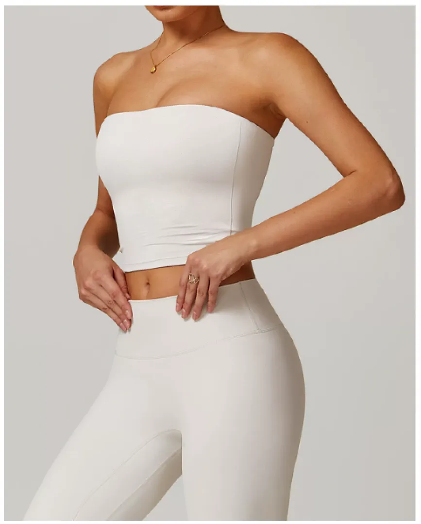 lululemon LULYF016 תמונה 2