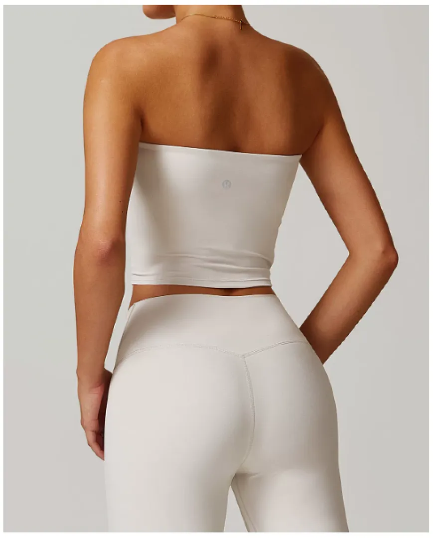 lululemon LULYF016 תמונה 3