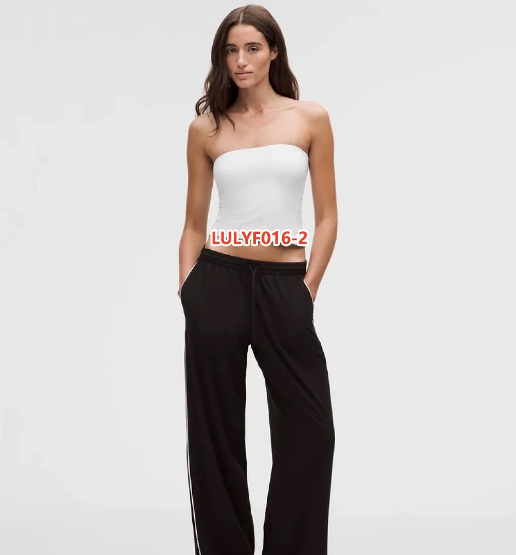 lululemon LULYF016 תמונה 5