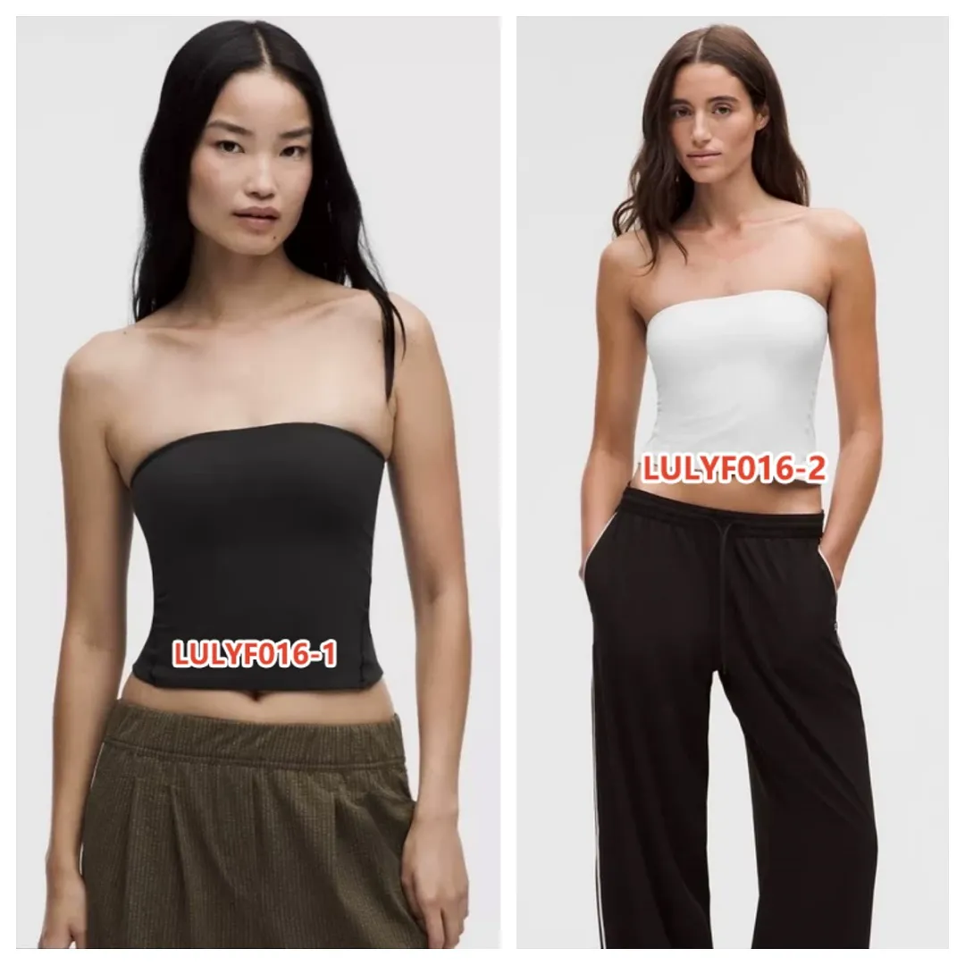 lululemon LULYF016 תמונה 6