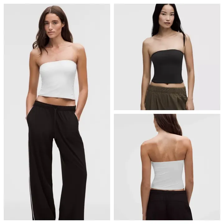 lululemon LULYF016
