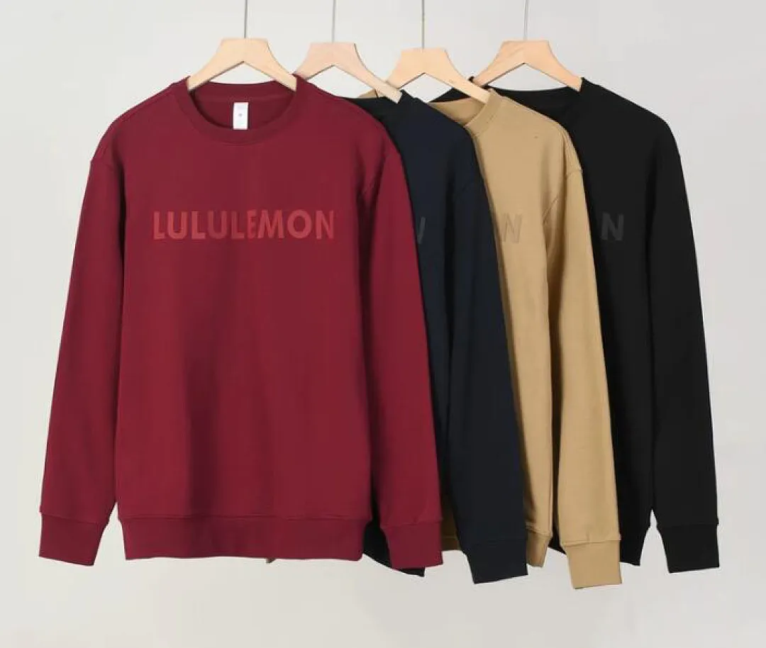 lululemon LULYF017 תמונה 2
