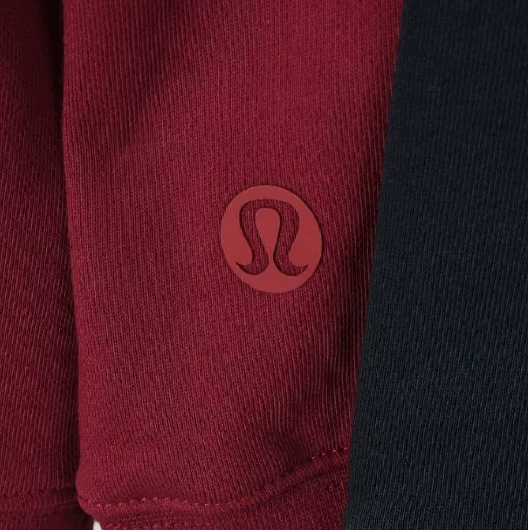 lululemon LULYF017 תמונה 7