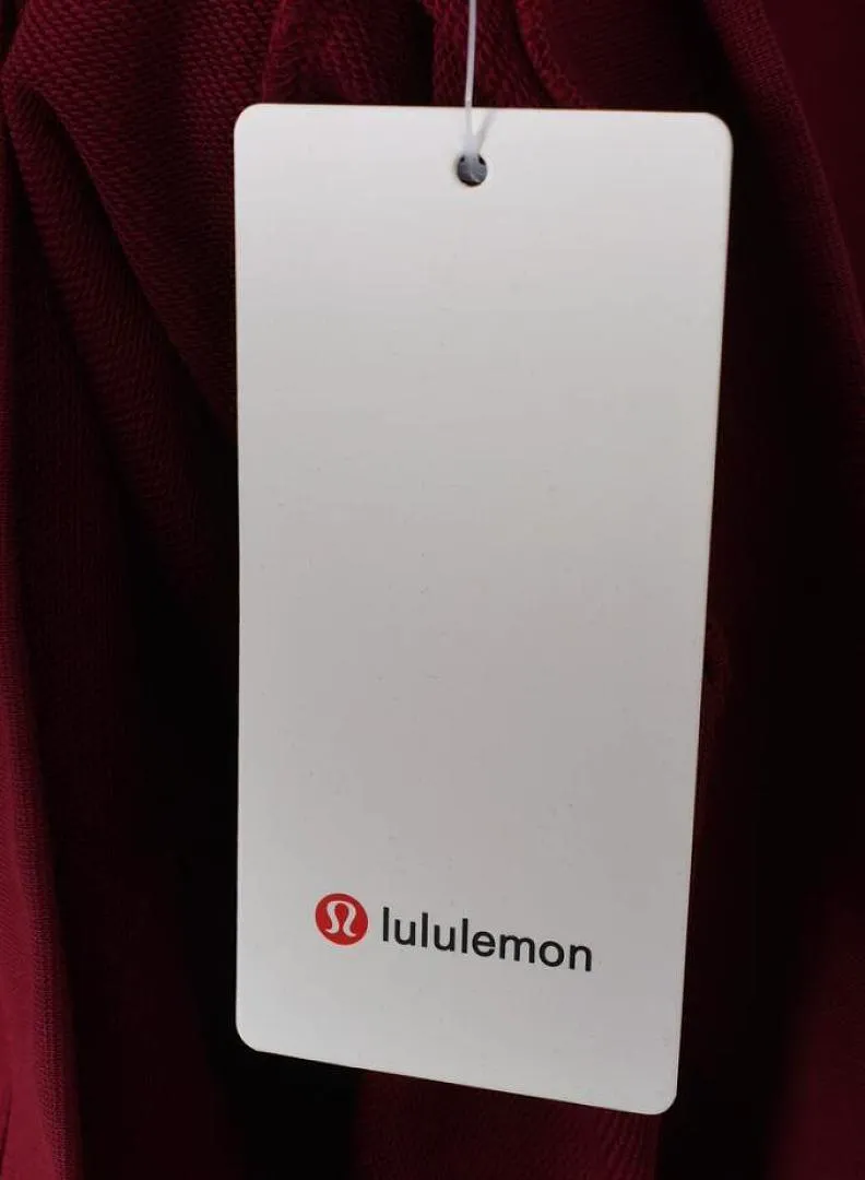 lululemon LULYF017 תמונה 8