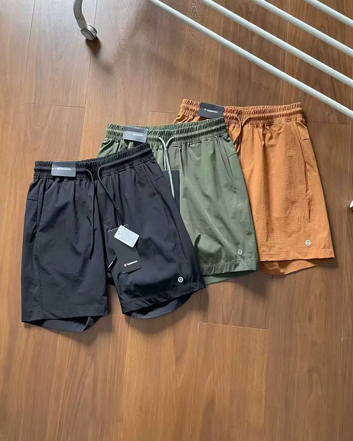 lululemon LULYF018