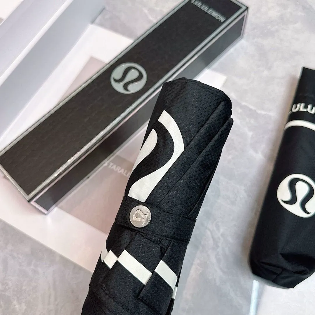 lululemon LULYS001 תמונה 9