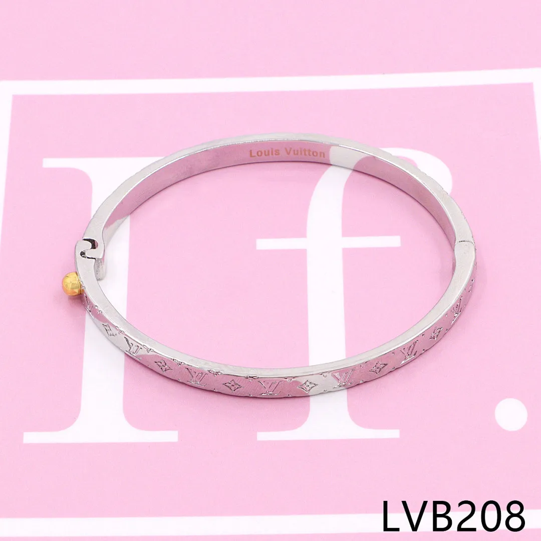 LV LVB18 תמונה 10