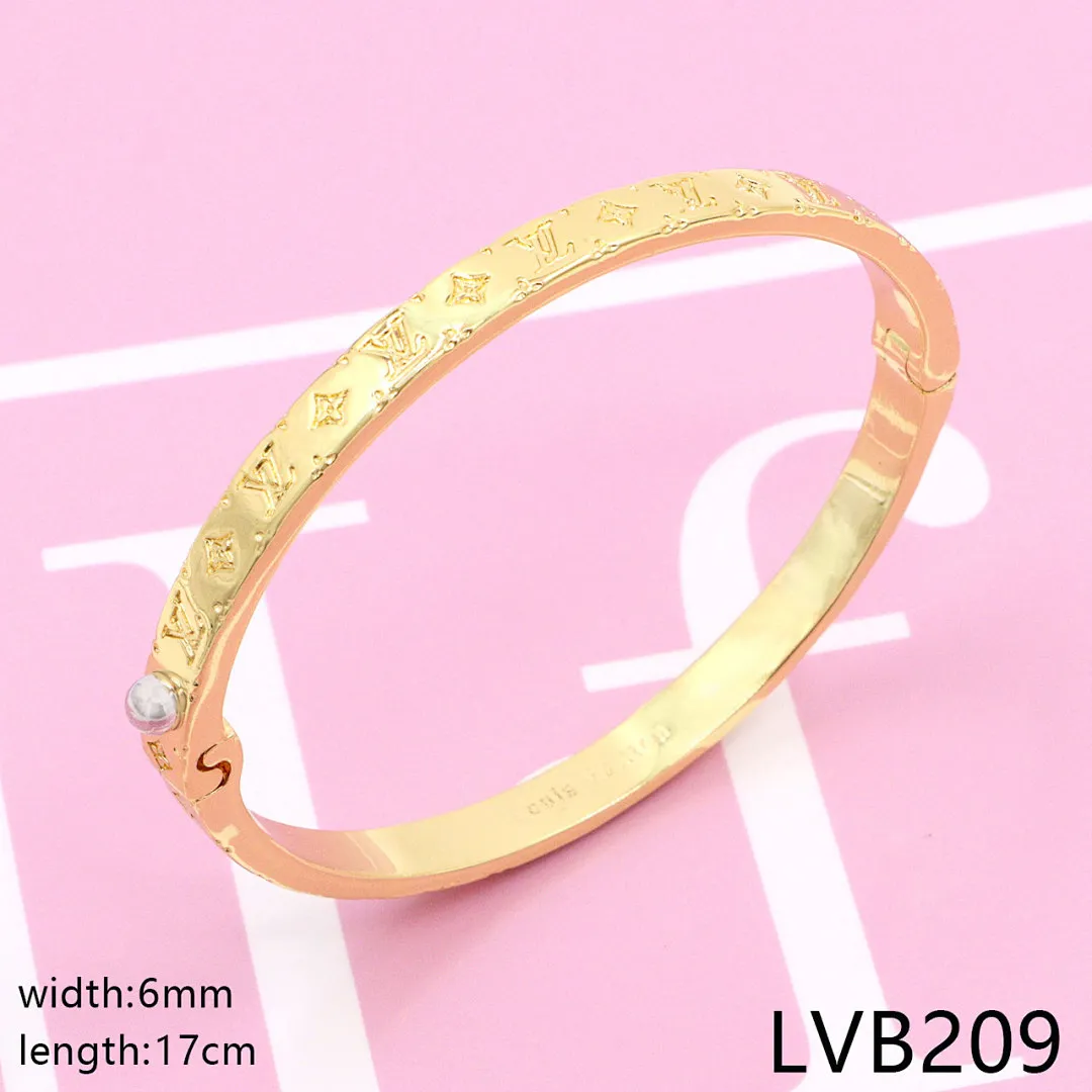 LV LVB18 תמונה 11
