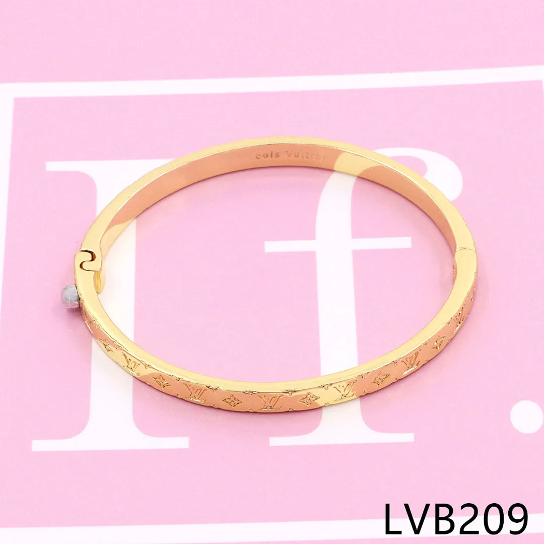 LV LVB18 תמונה 12