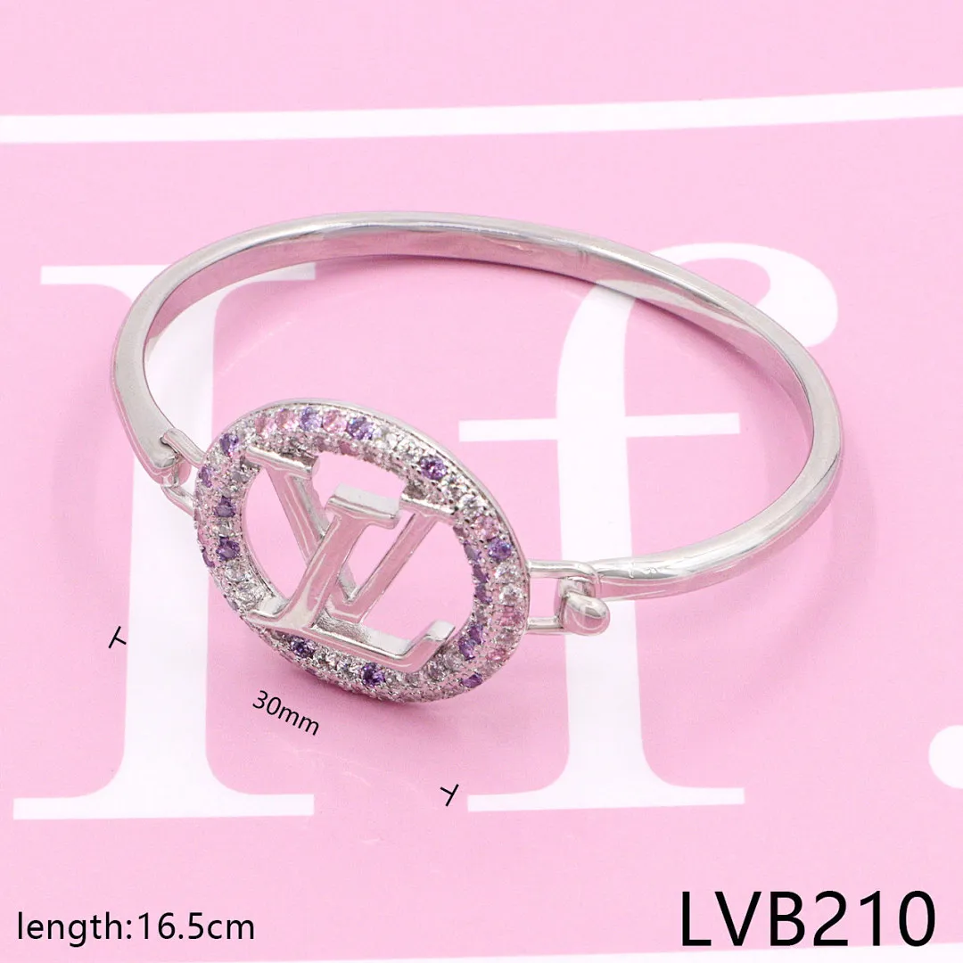 LV LVB18 תמונה 13
