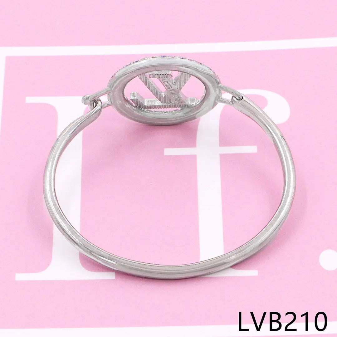 LV LVB18 תמונה 14