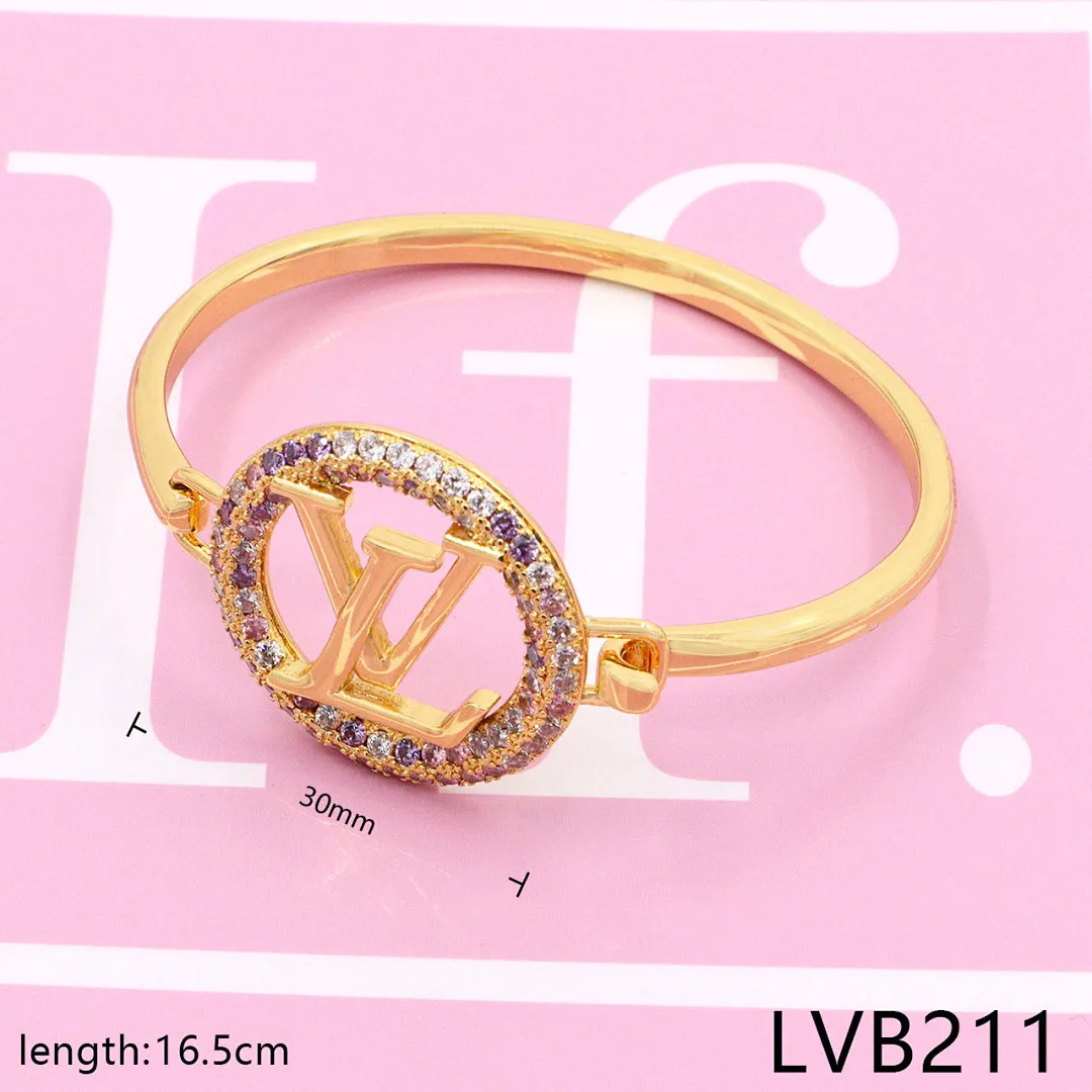 LV LVB18 תמונה 15