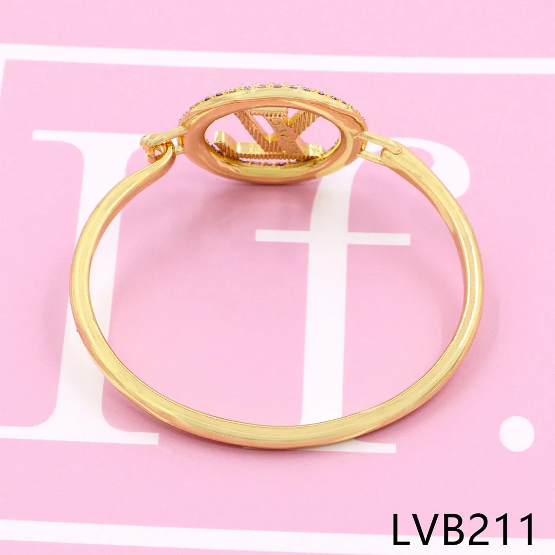 LV LVB18 תמונה 16