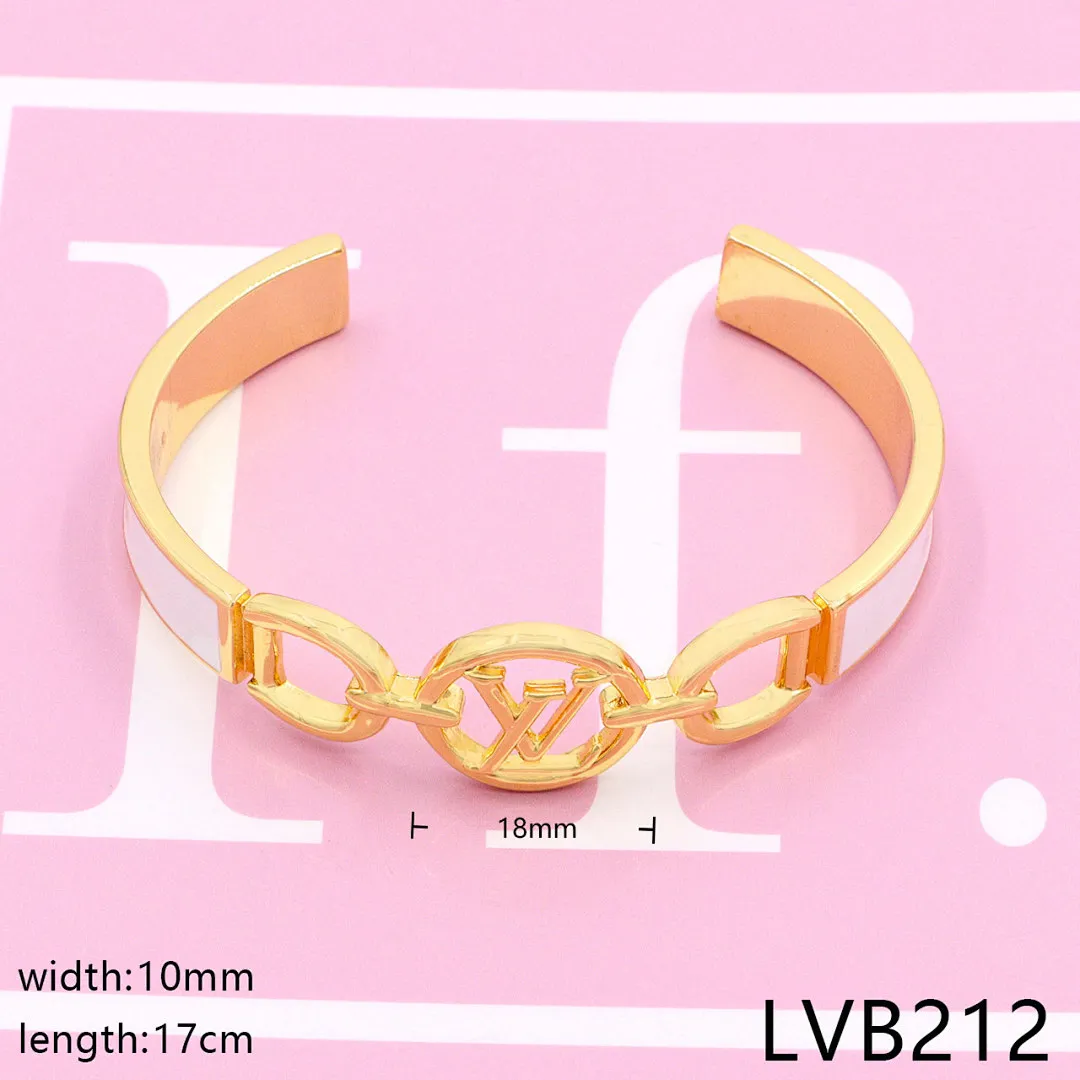 LV LVB18 תמונה 17