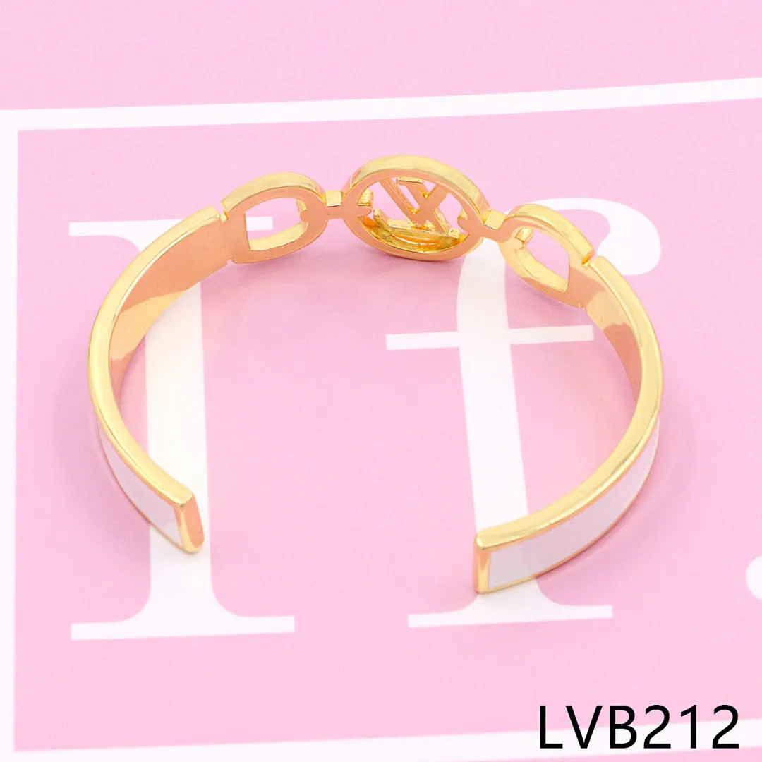 LV LVB18 תמונה 18
