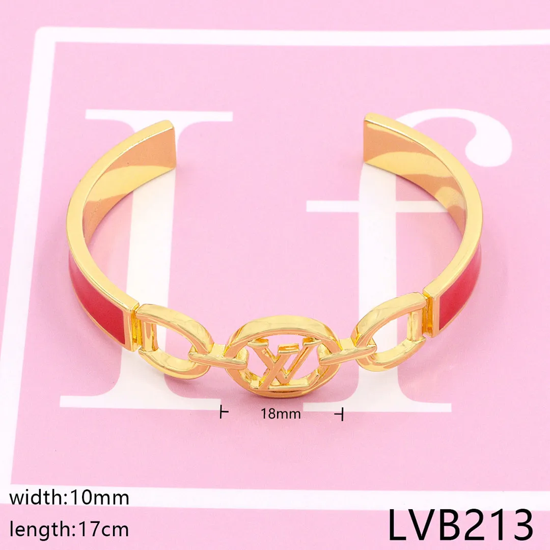 LV LVB18 תמונה 19