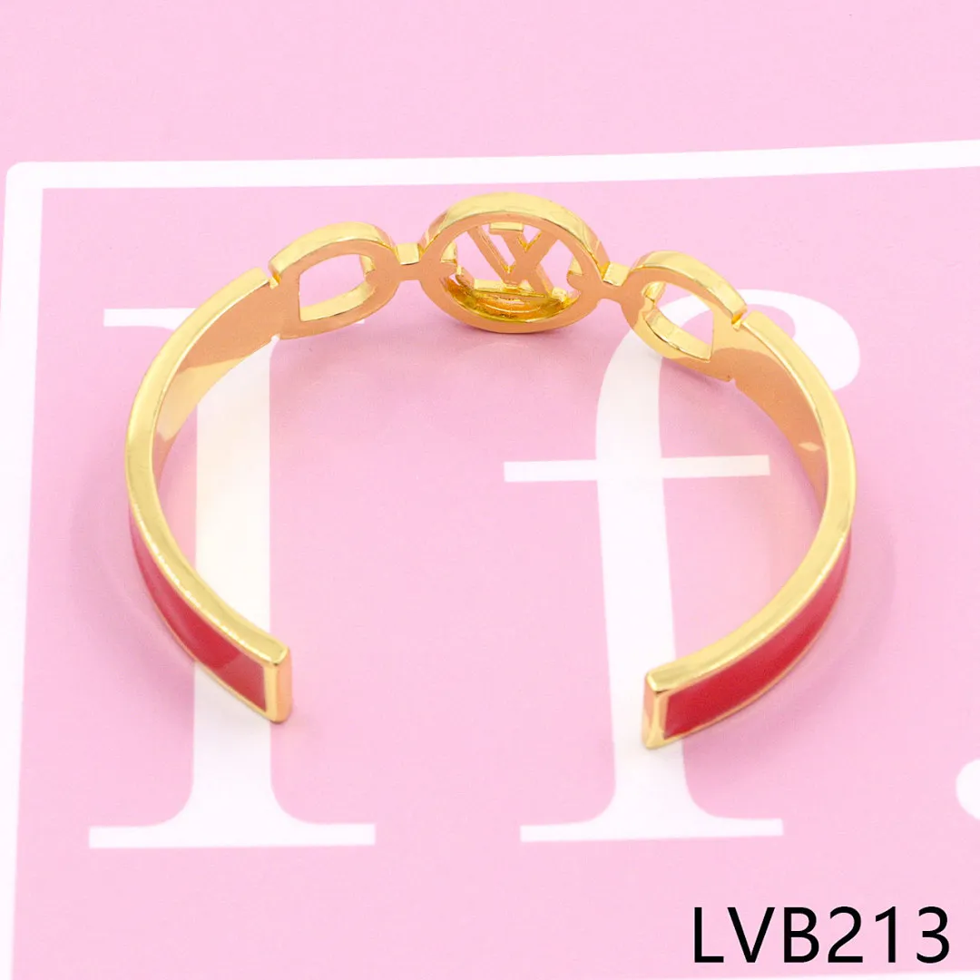 LV LVB18 תמונה 20