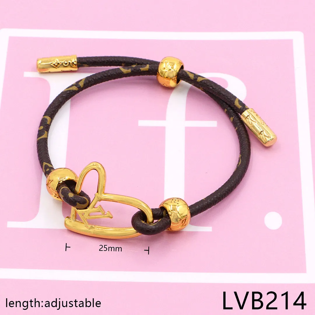 LV LVB18 תמונה 21