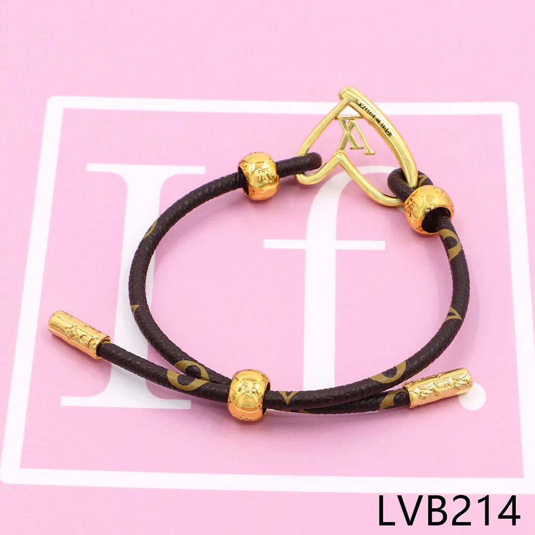 LV LVB18 תמונה 22