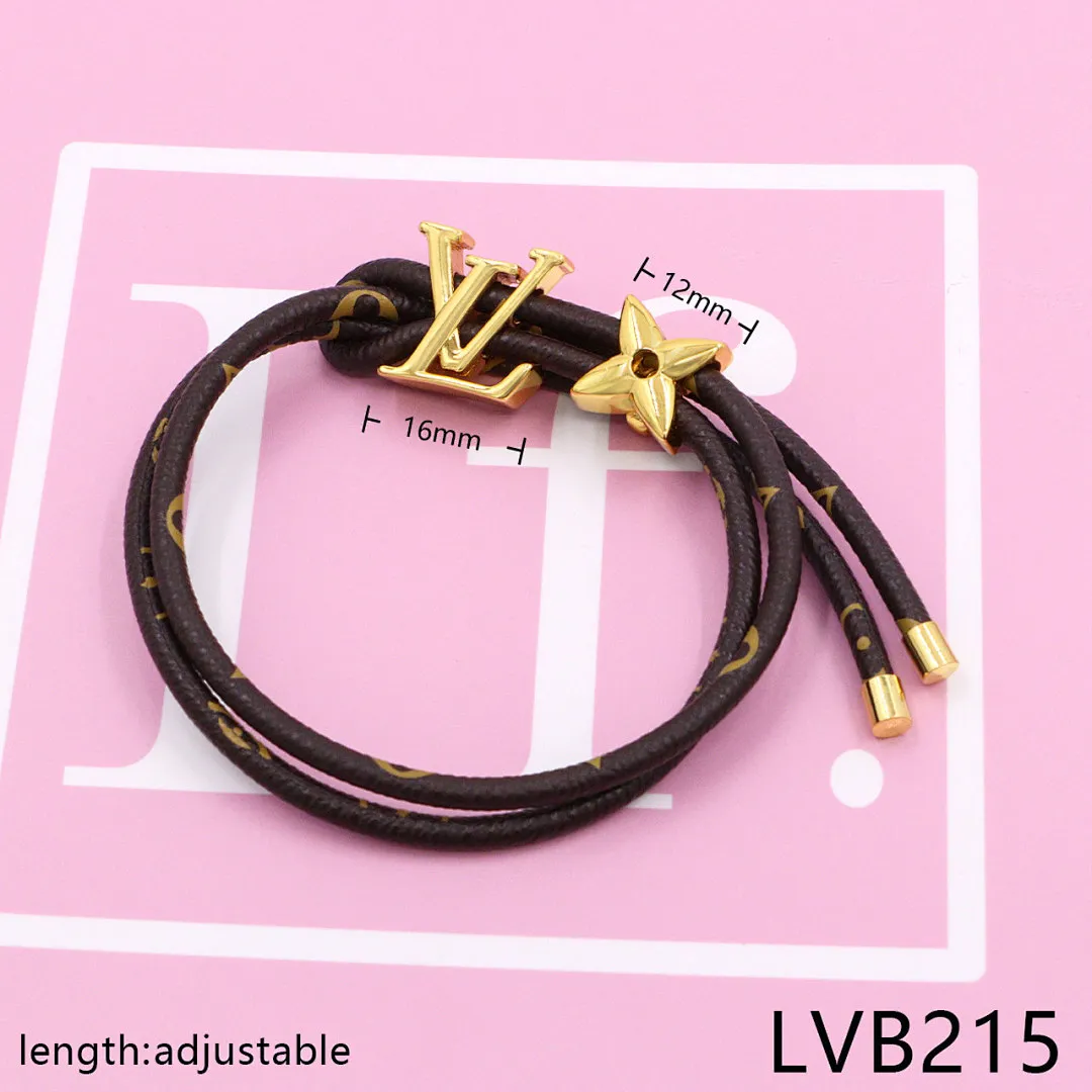 LV LVB18 תמונה 23