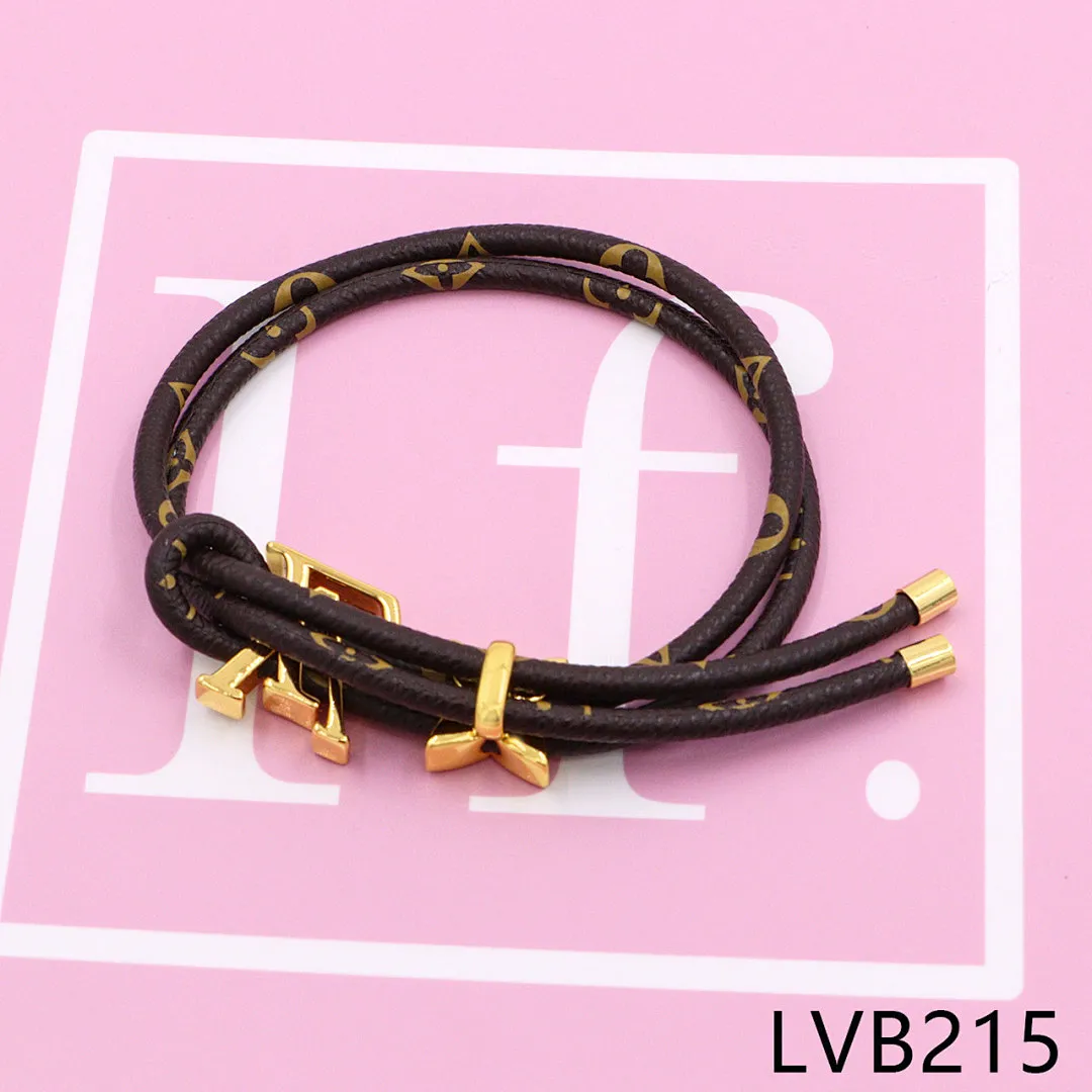 LV LVB18 תמונה 24