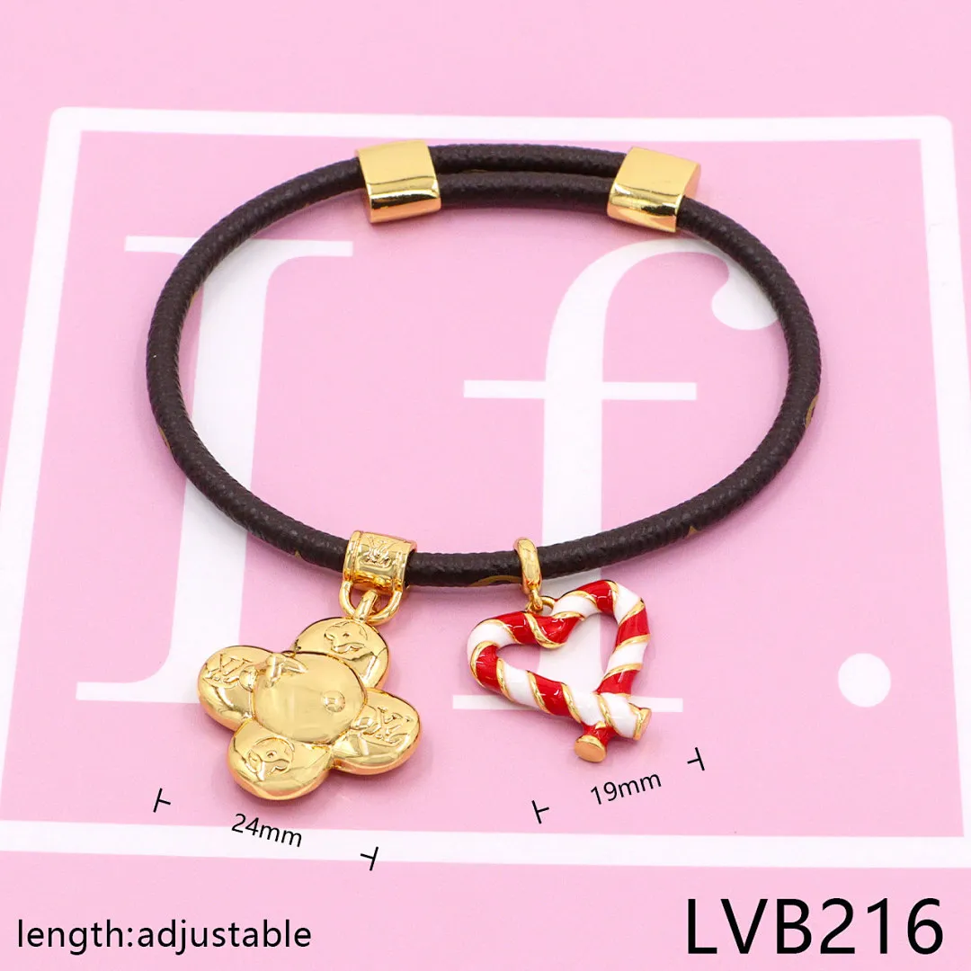 LV LVB18 תמונה 25