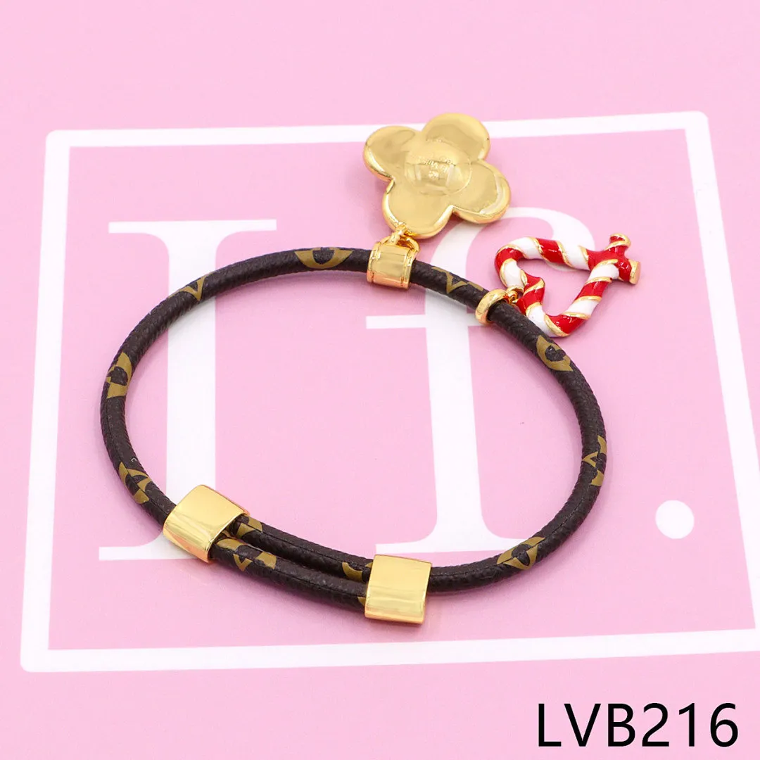 LV LVB18 תמונה 26