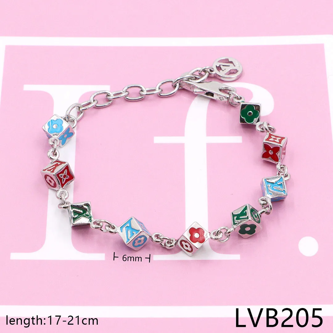 LV LVB18 תמונה 3