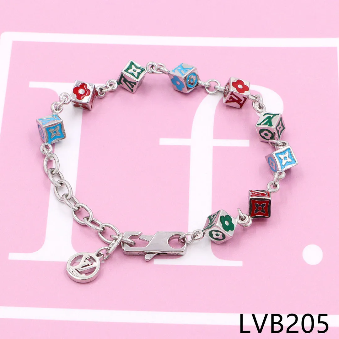 LV LVB18 תמונה 4