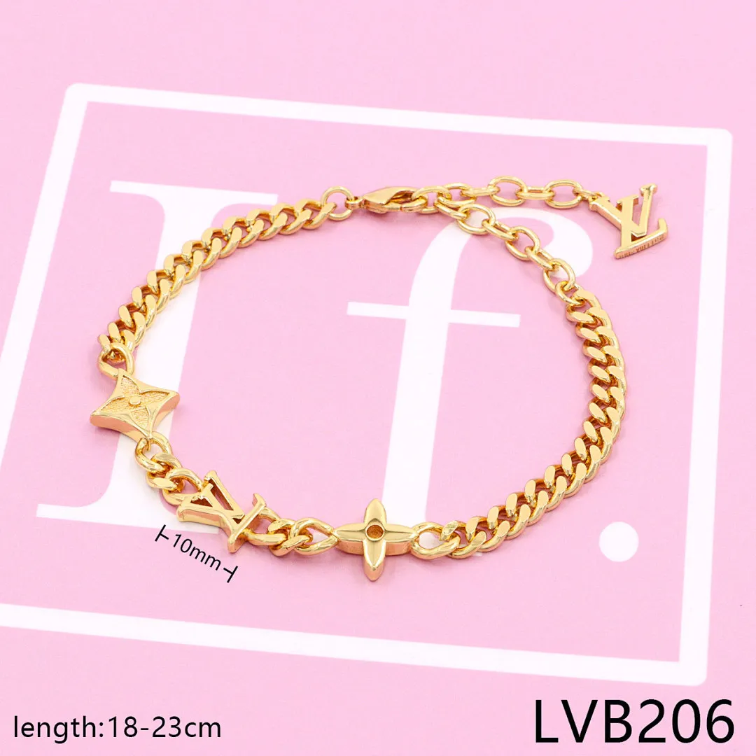 LV LVB18 תמונה 5