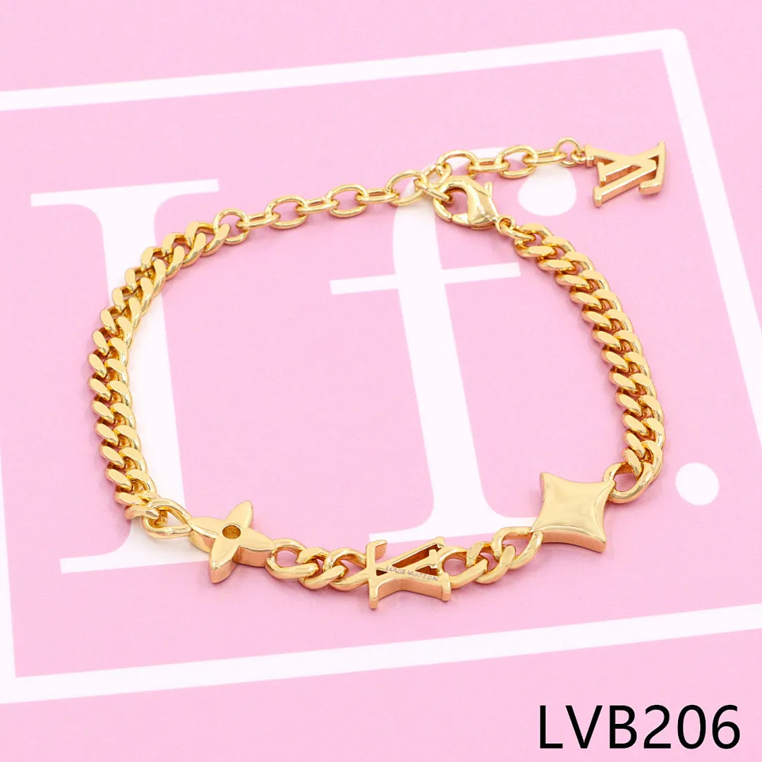 LV LVB18 תמונה 6