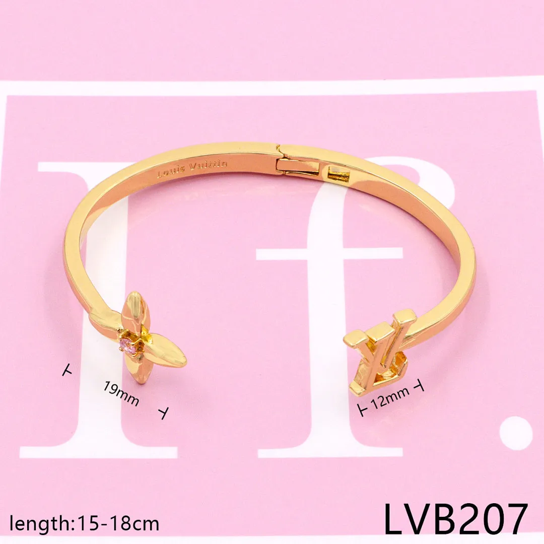 LV LVB18 תמונה 7
