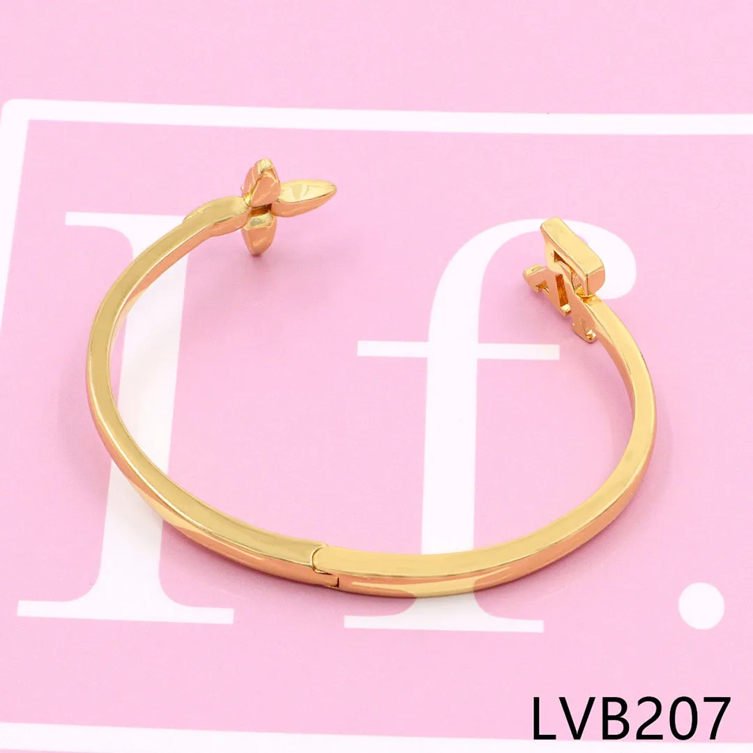 LV LVB18 תמונה 8