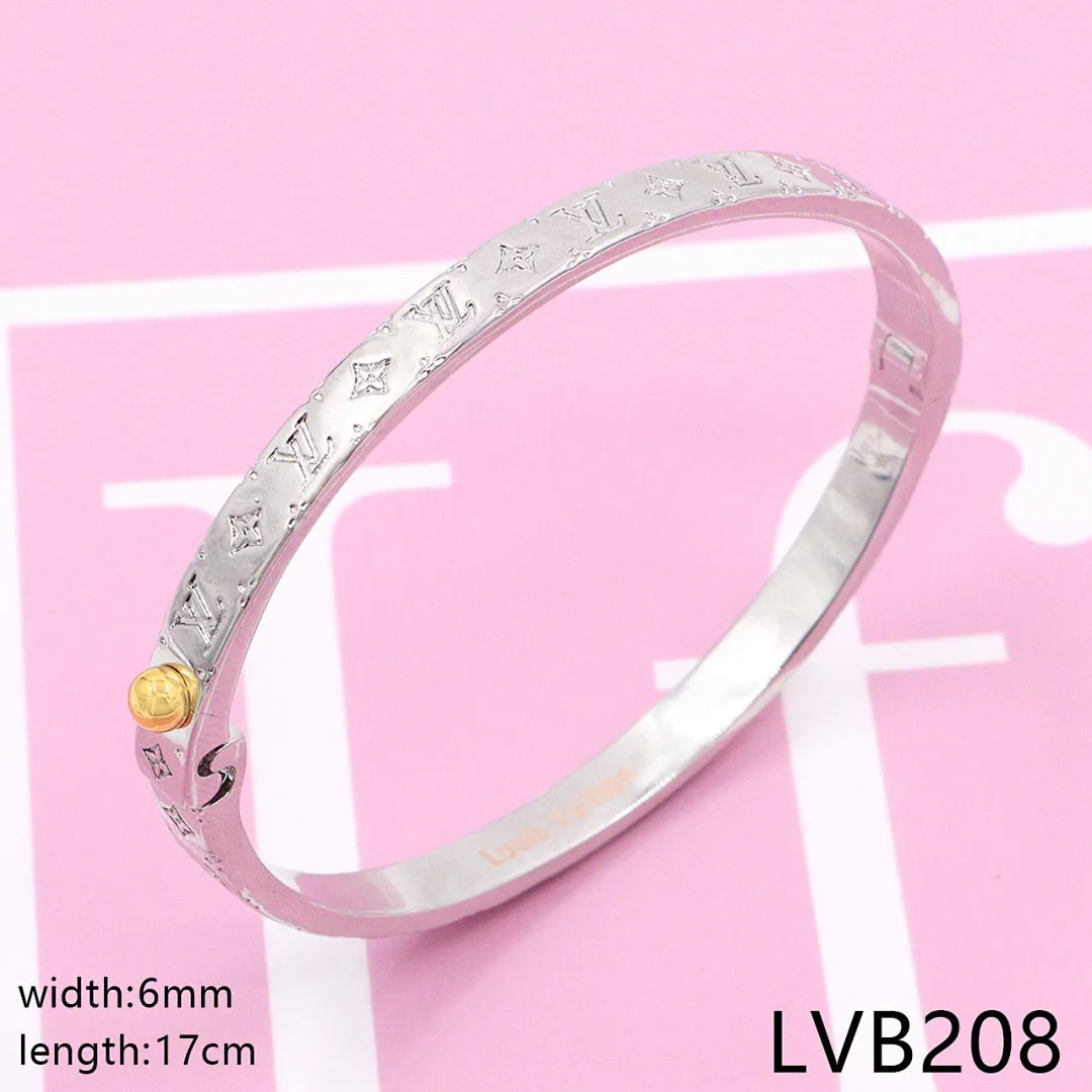 LV LVB18 תמונה 9