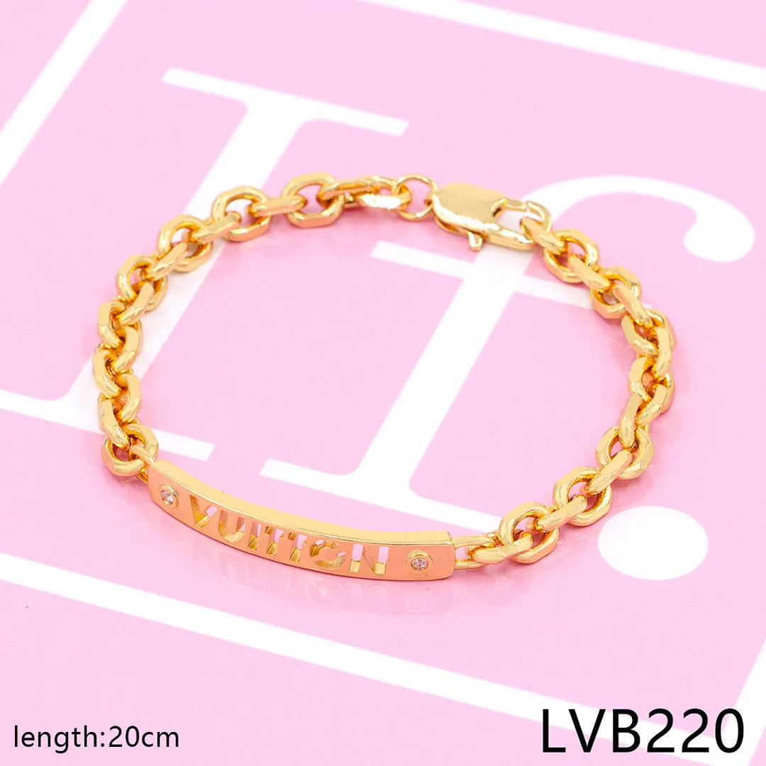 LV LVB19 תמונה 10