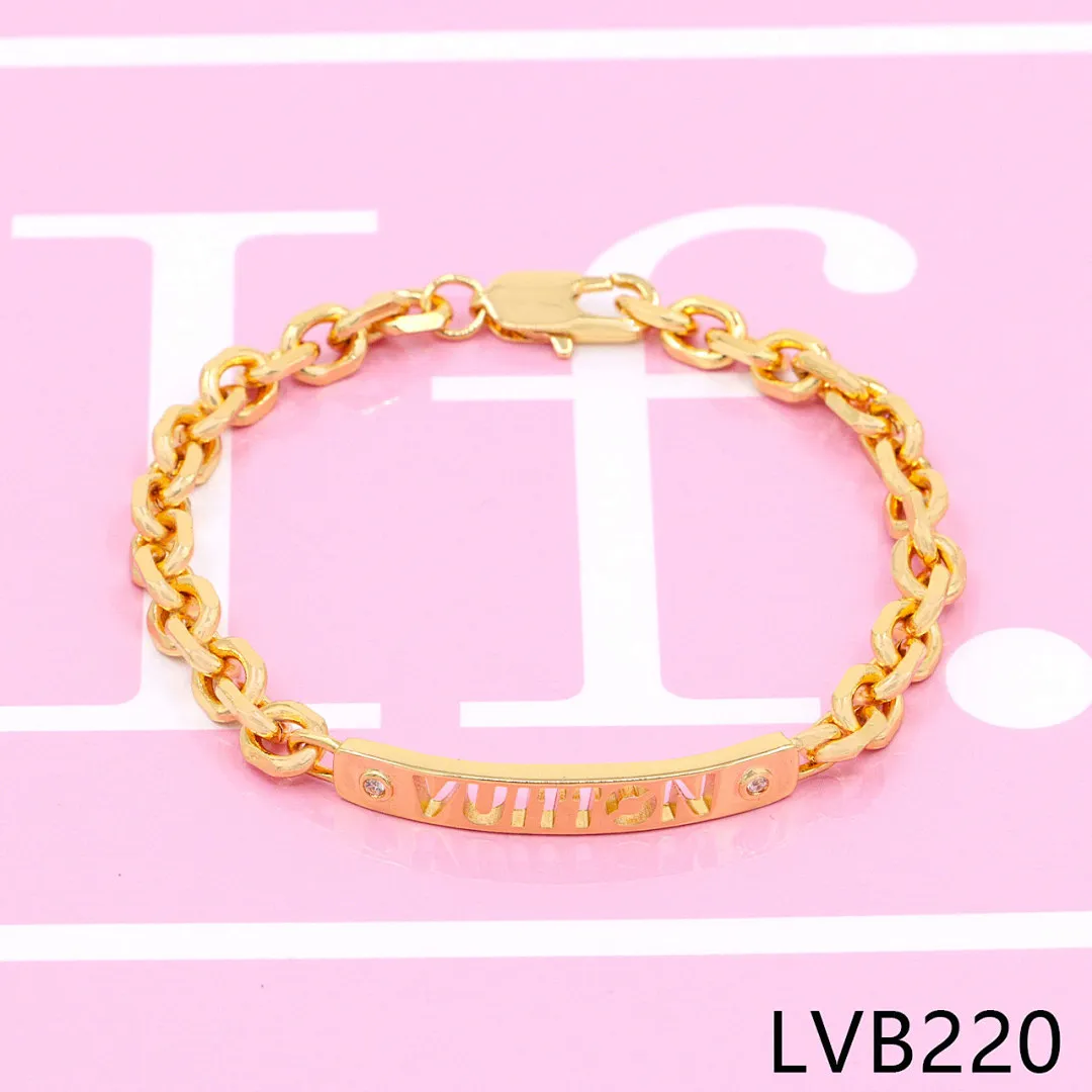 LV LVB19 תמונה 11