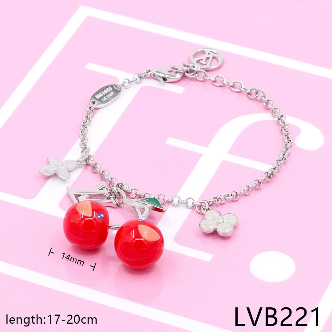LV LVB19 תמונה 12