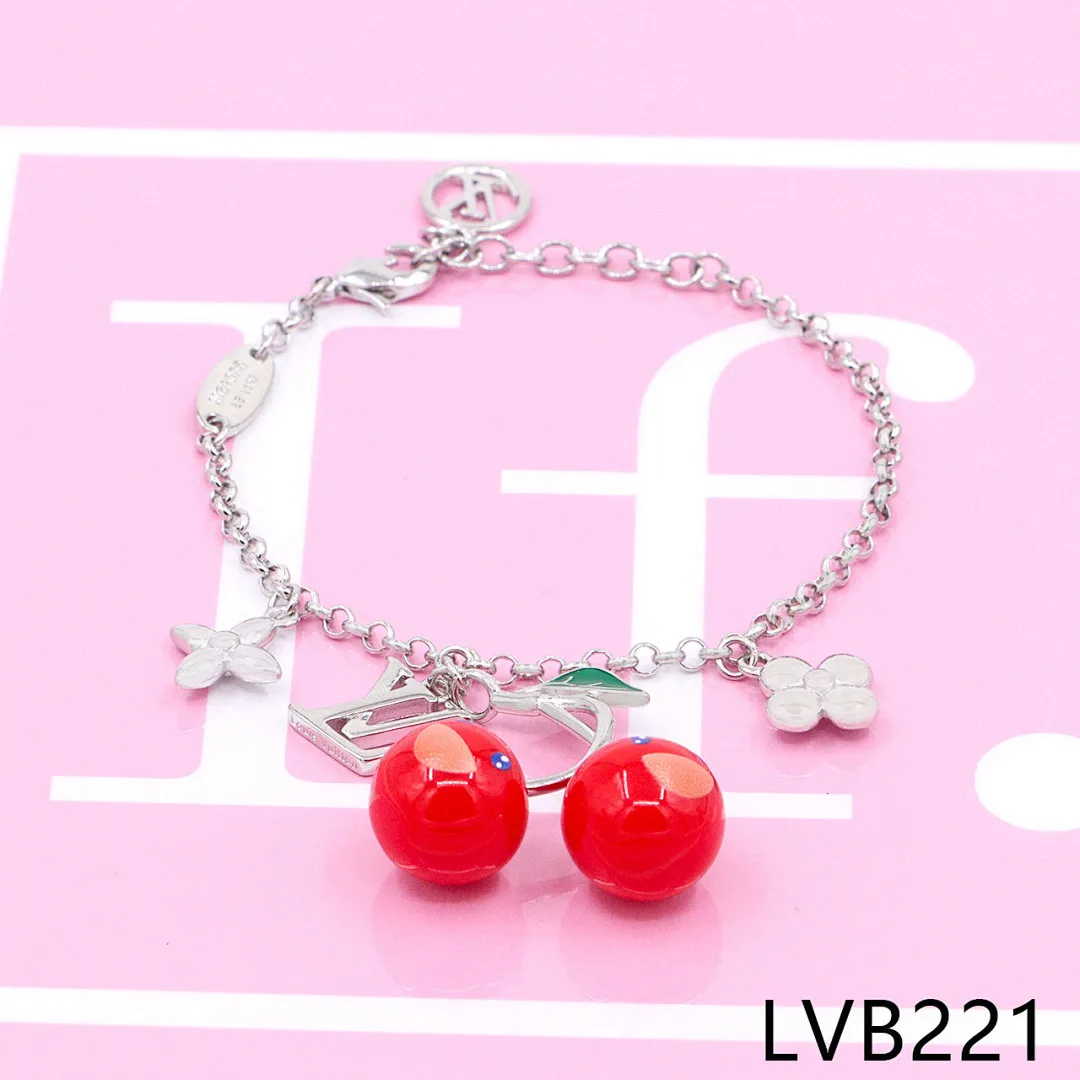 LV LVB19 תמונה 13