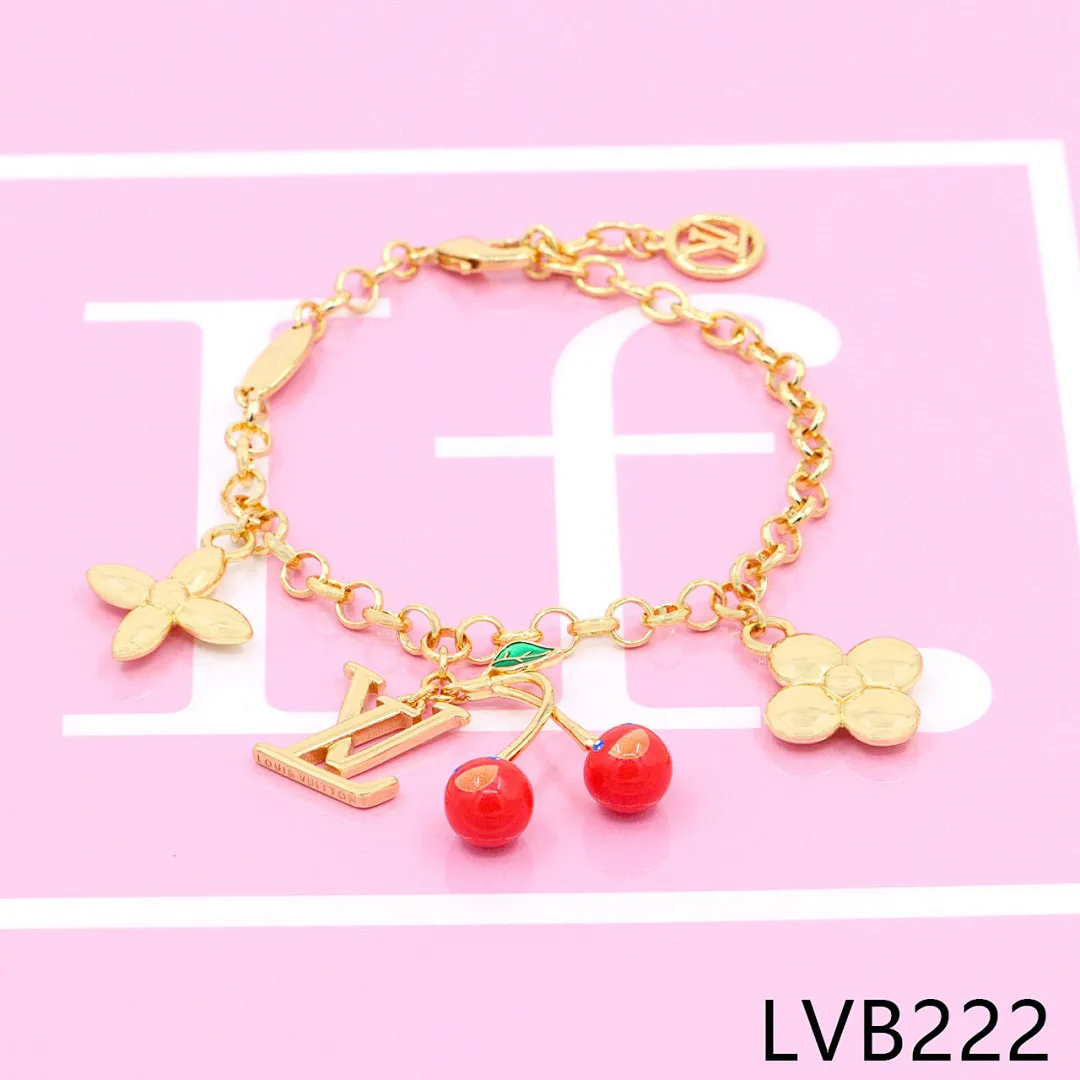LV LVB19 תמונה 14