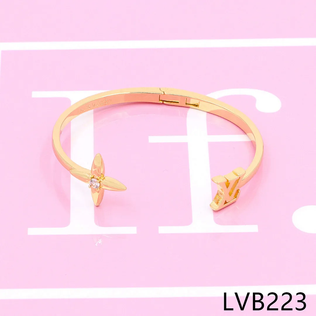 LV LVB19 תמונה 16