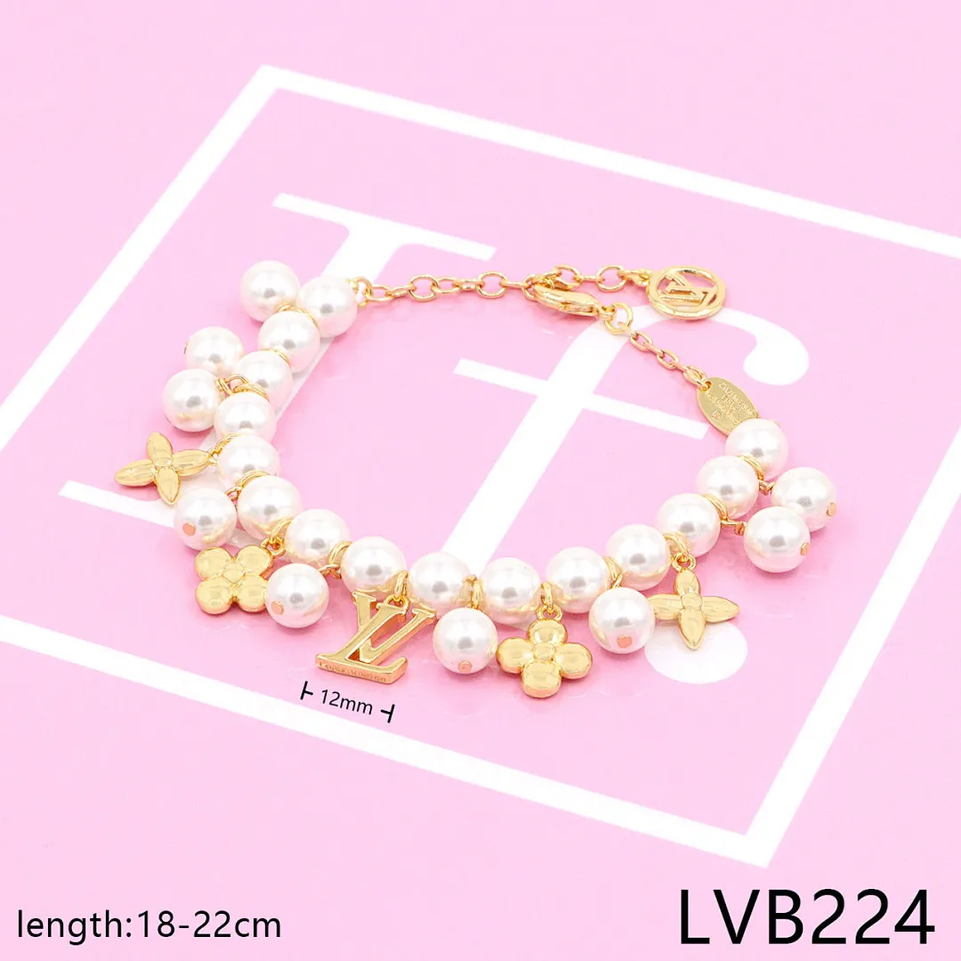 LV LVB19 תמונה 17