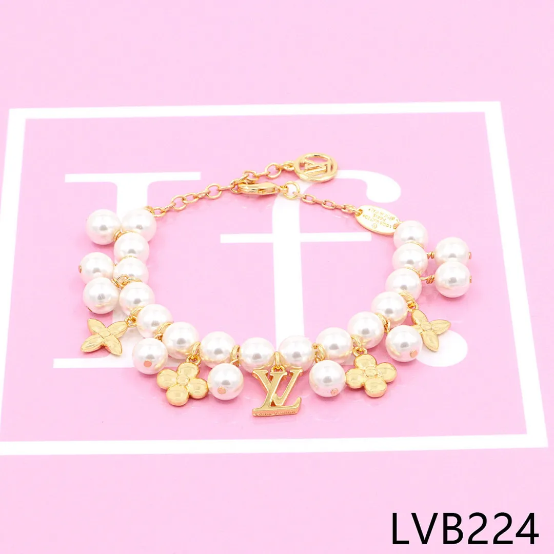 LV LVB19 תמונה 18