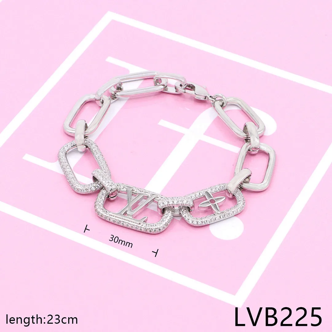 LV LVB19 תמונה 19