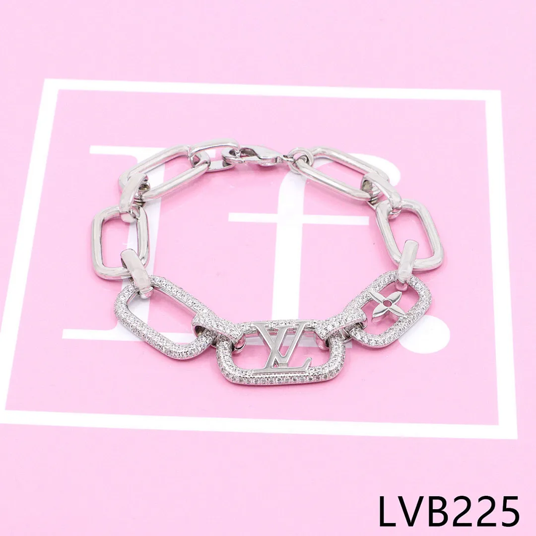 LV LVB19 תמונה 20